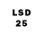 MDMA crystal ggghfhftgh fgjfghgj